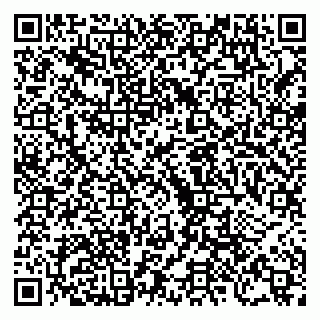 vCard 79224842272