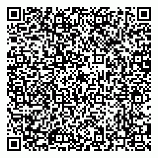 vCard 79224842273