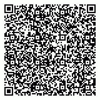 vCard 79224842274