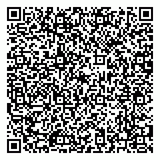 vCard 79224842275