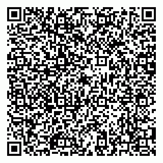 vCard 79224842276