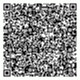 vCard 79224842277