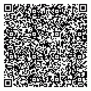 vCard 79224842278
