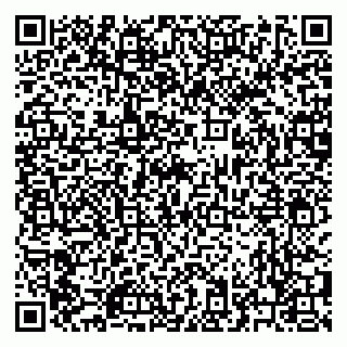vCard 79224842279