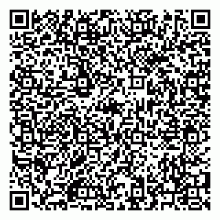 vCard 79224842280