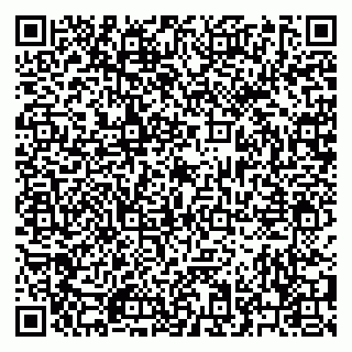 vCard 79224842281