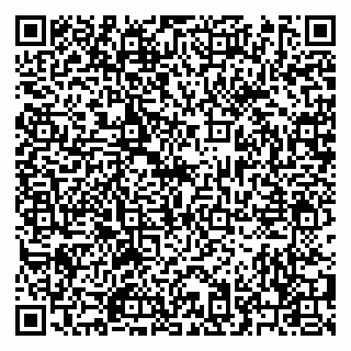 vCard 79224842282