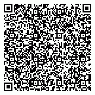 vCard 79224842283