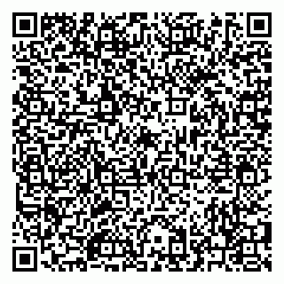 vCard 79224842284