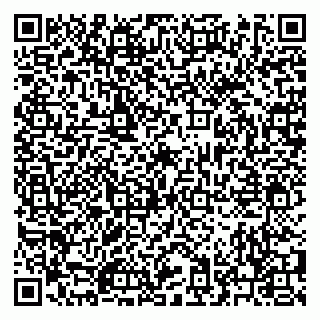 vCard 79224842285