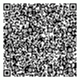 vCard 79224842286