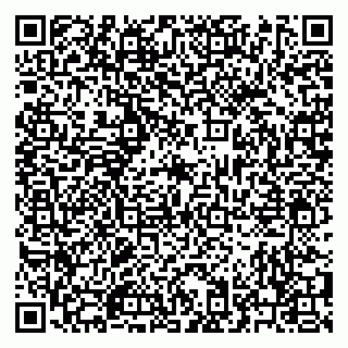 vCard 79224842287