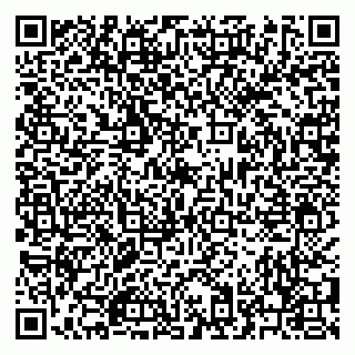 vCard 79224842288