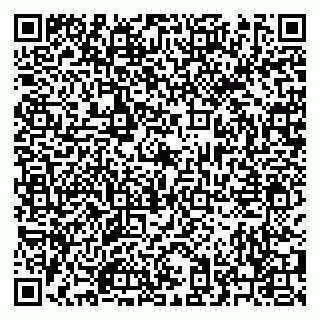 vCard 79224842289