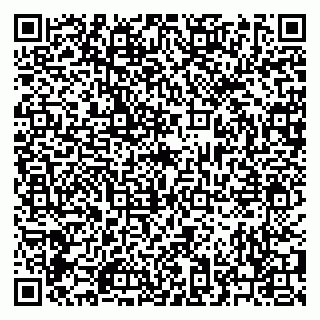 vCard 79224842290