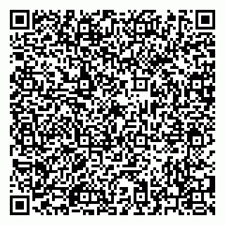 vCard 79224842291