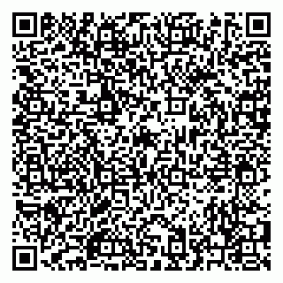 vCard 79224842292