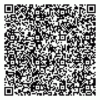 vCard 79224842293