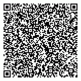 vCard 79224842294