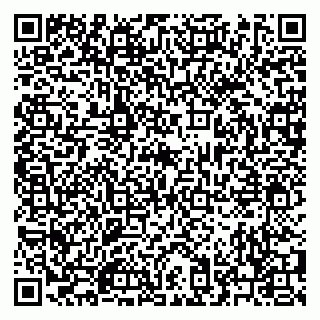 vCard 79224842295
