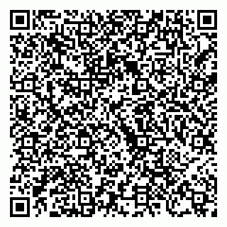 vCard 79224842296