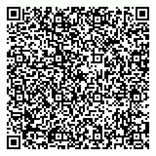vCard 79224842297