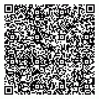 vCard 79224842298
