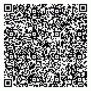 vCard 79224842299