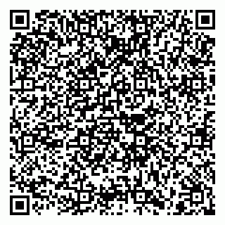 vCard 79224842300