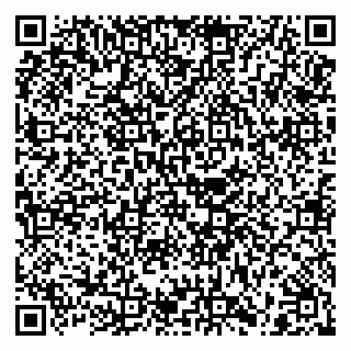 vCard 79224842301