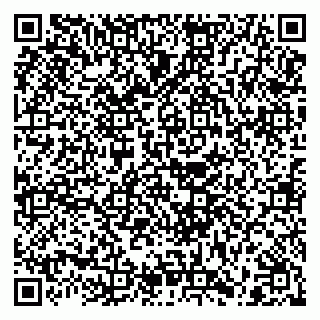 vCard 79224842302