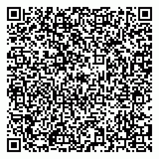 vCard 79224842303