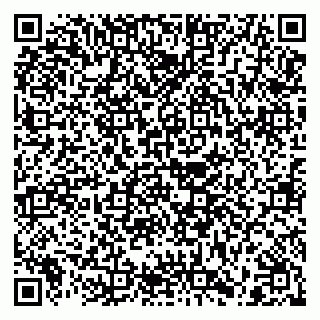 vCard 79224842304