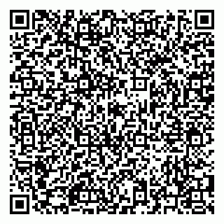 vCard 79224842305