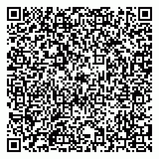 vCard 79224842306