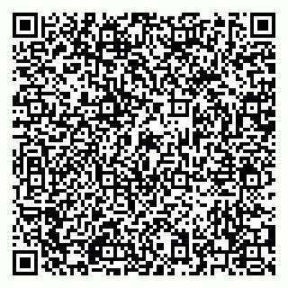vCard 79224842307