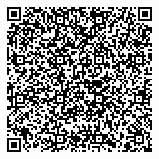 vCard 79224842308