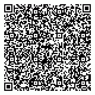 vCard 79224842309