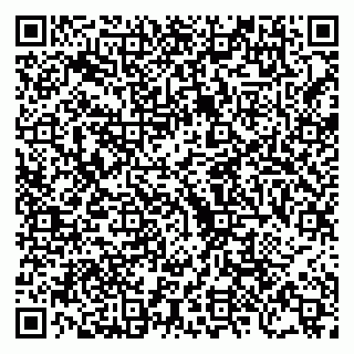 vCard 79224842310