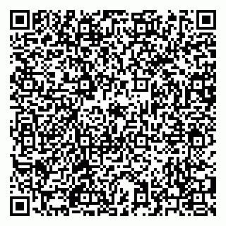vCard 79224842311