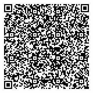 vCard 79224842312