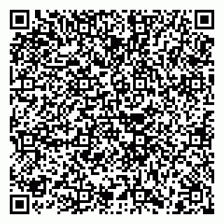 vCard 79224842313