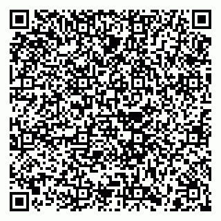 vCard 79224842314