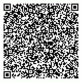 vCard 79224842315