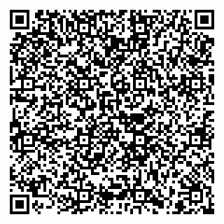 vCard 79224842316