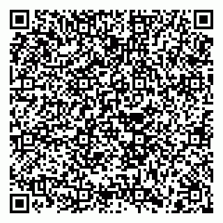 vCard 79224842317
