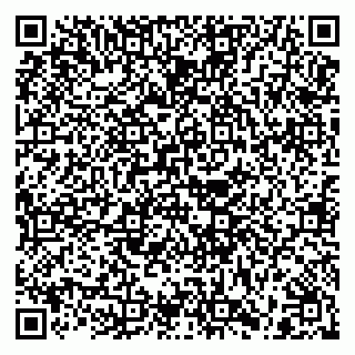 vCard 79224842318