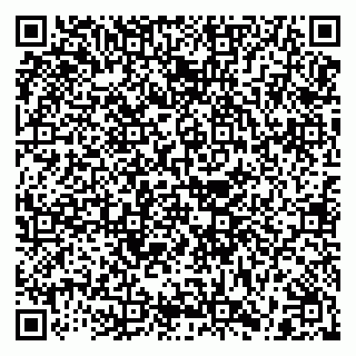 vCard 79224842319