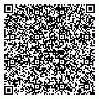 vCard 79224842320