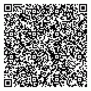vCard 79224842321